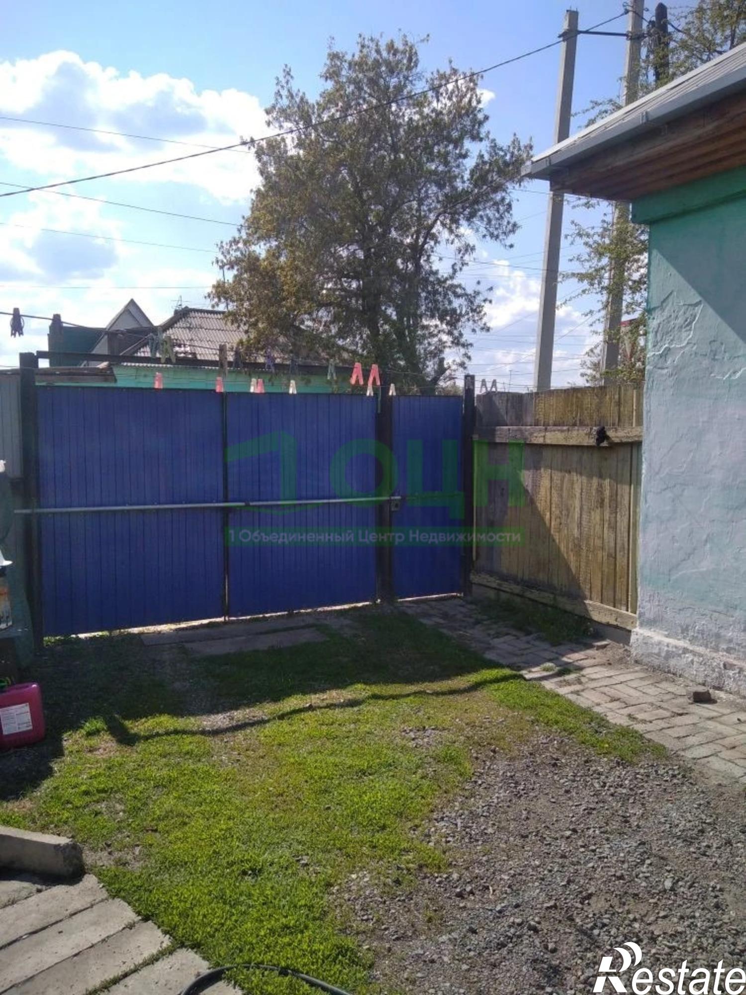 Купить дачу, дом, коттедж за 8 650 000 рублей на улица Суворова, 56