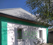 коттедж 78 кв м улица Суворова, 56