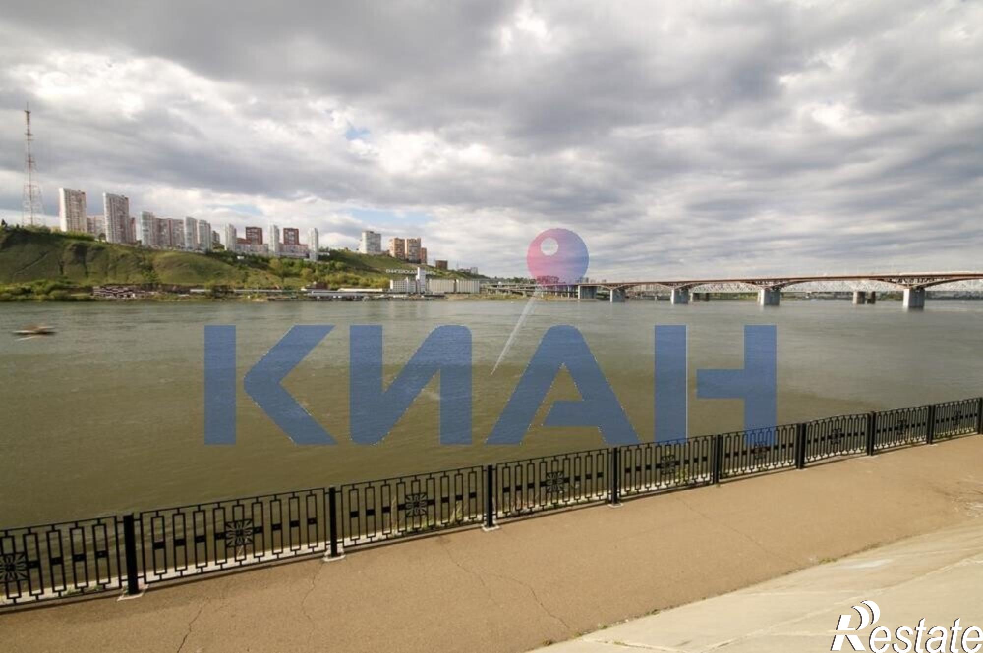 Купить квартиру за 7 250 000 рублей на Лесников ул., 25