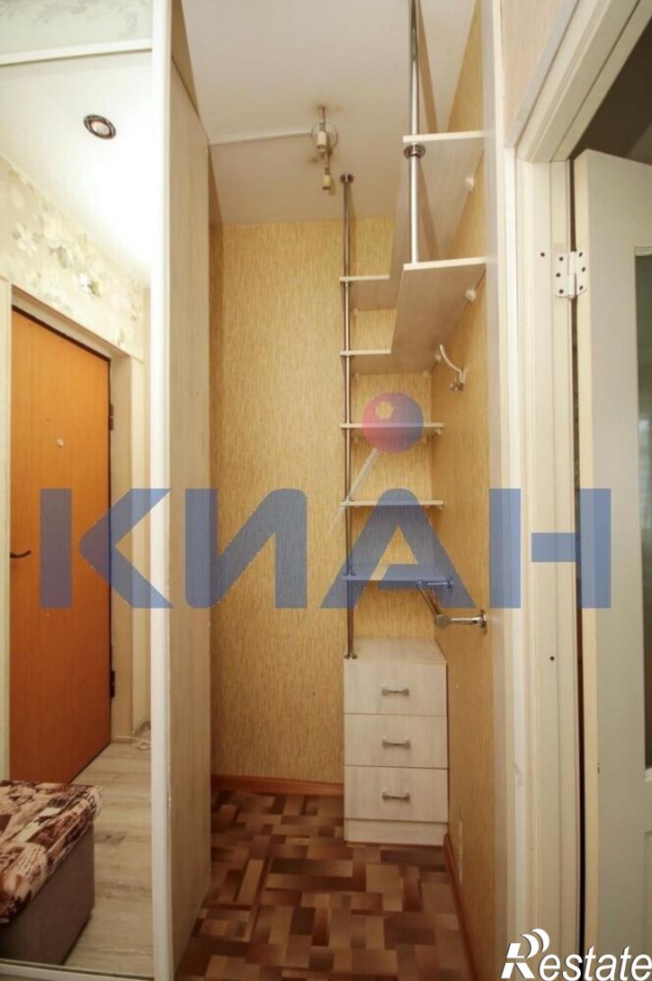 Студия Чернышевского ул., 114