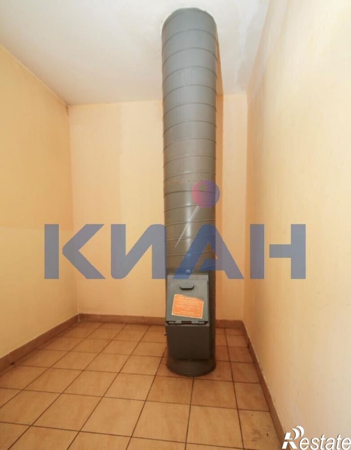 Студия Чернышевского ул., 114