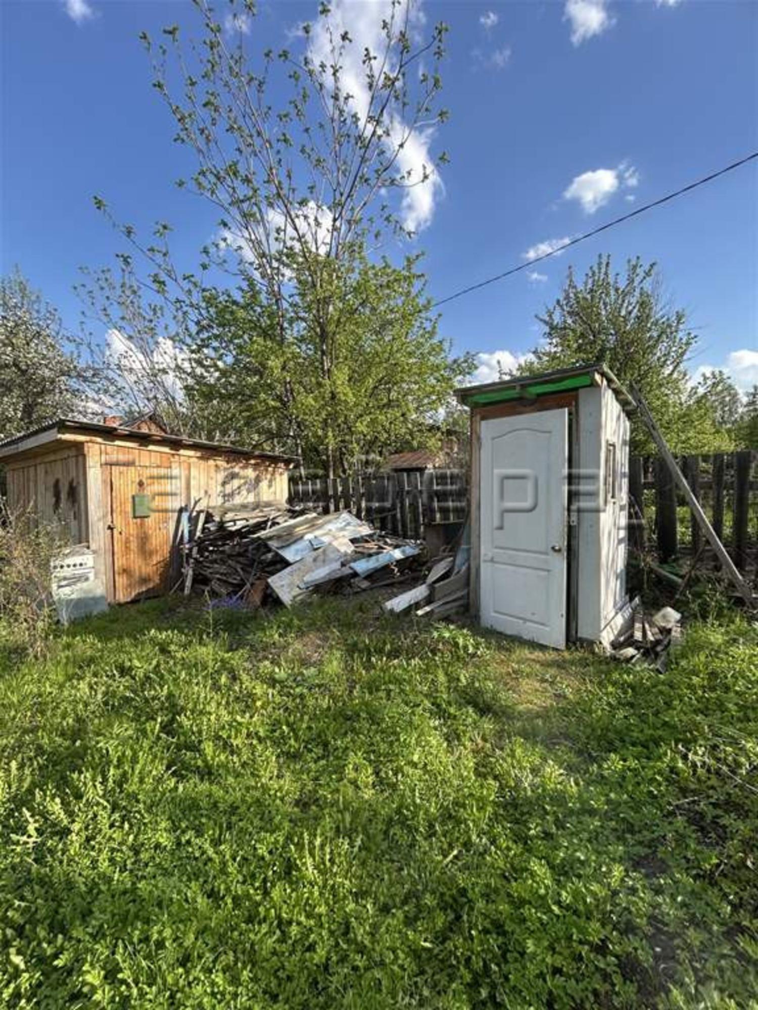 Купить дачу, дом, коттедж за 1 300 000 рублей на СНТ Сады 1