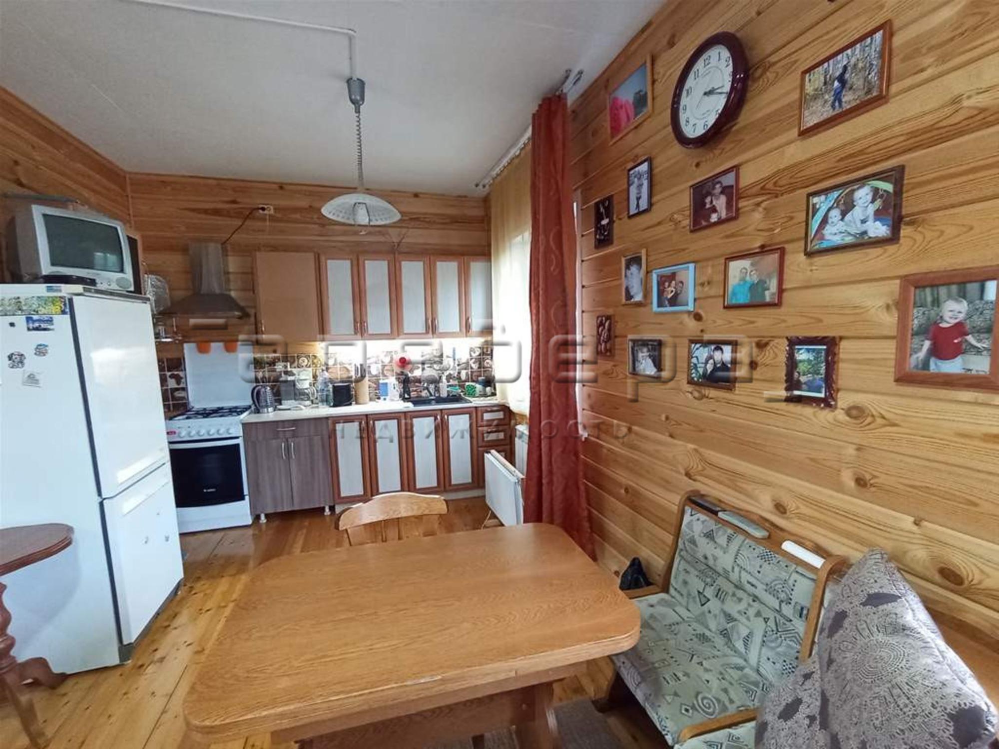Купить дачу, дом, коттедж за 8 100 000 рублей на Крайняя, 9