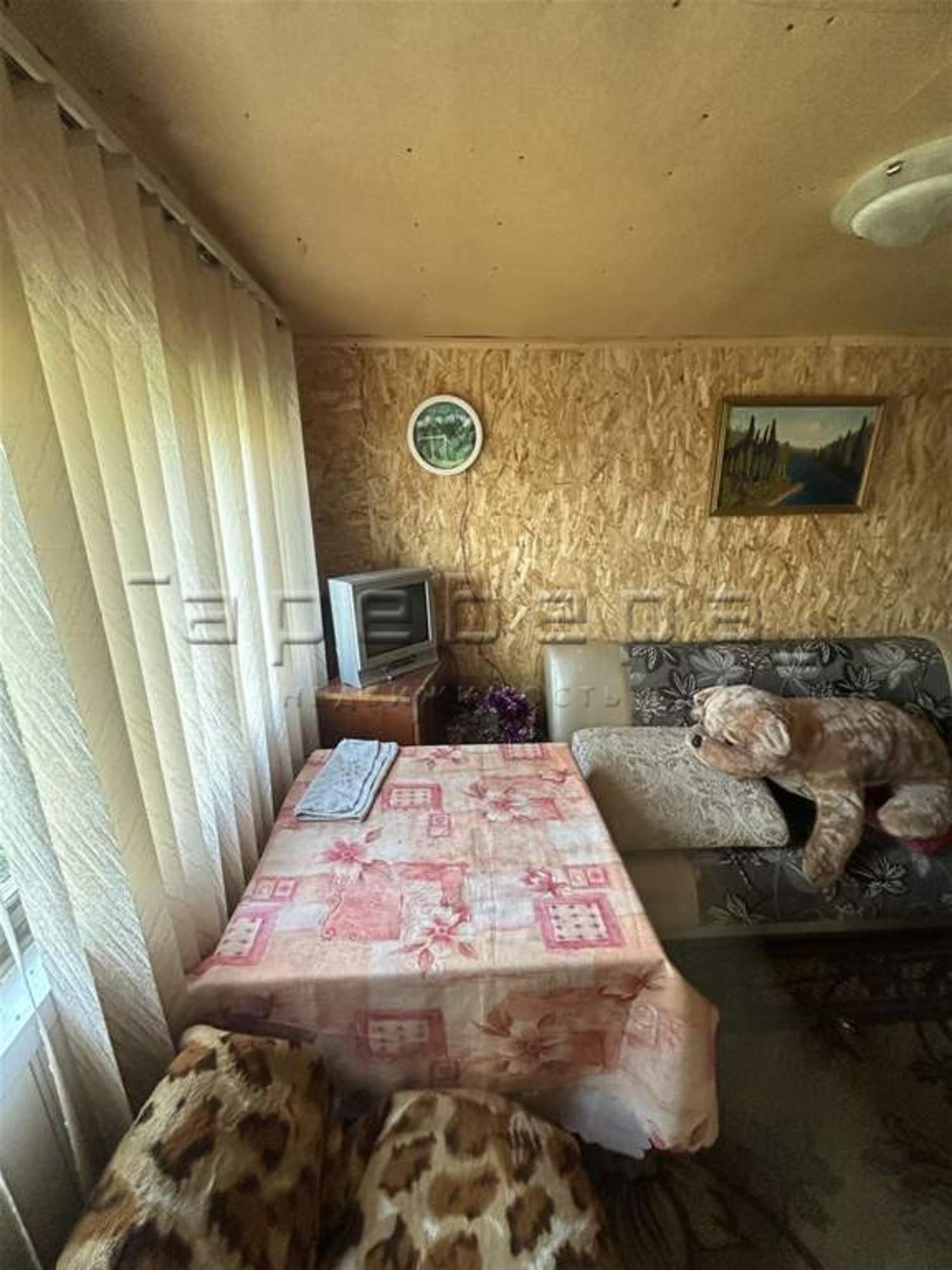 Купить дачу, дом, коттедж за 1 300 000 рублей на СНТ Сады 1