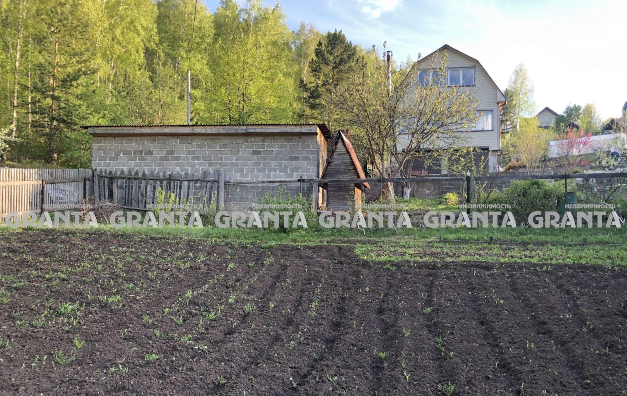 Купить дачу, дом, коттедж за 3 000 000 рублей на Свердловский
