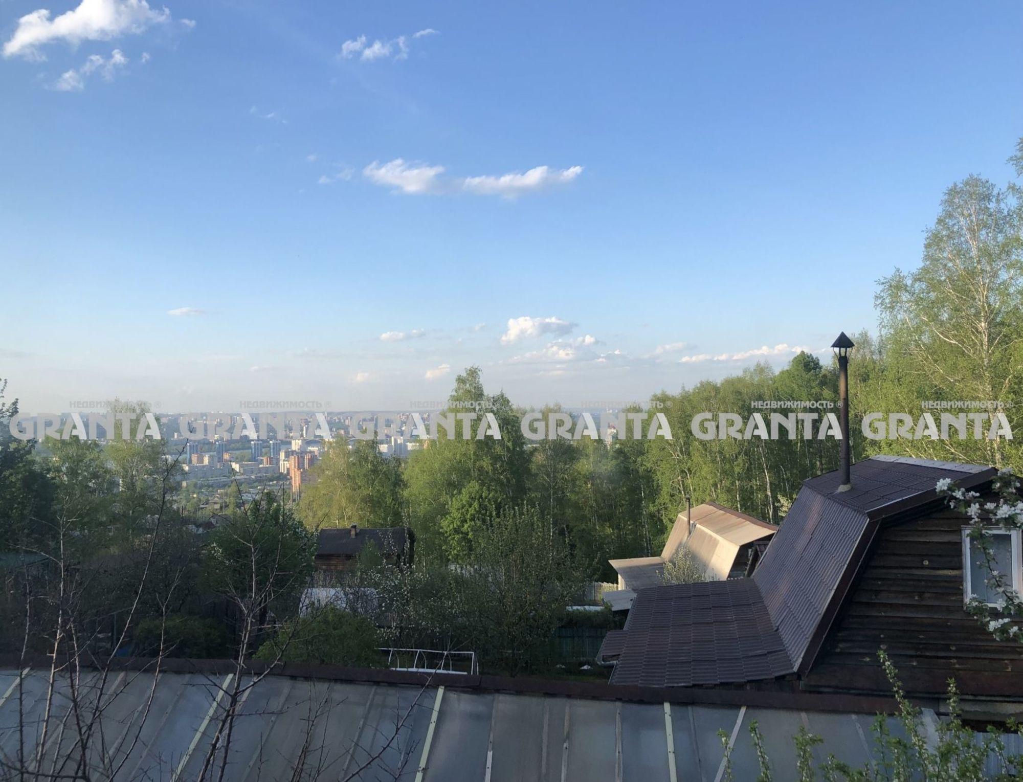 Купить дачу, дом, коттедж за 3 000 000 рублей на Свердловский