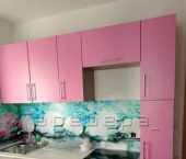 2-комн, 54кв м, этаж 12/16 Светлова, 31