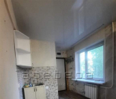 1-комн, 14кв м, этаж 2/5 Новая, 134