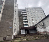 комната 12 кв м Щорса, 60