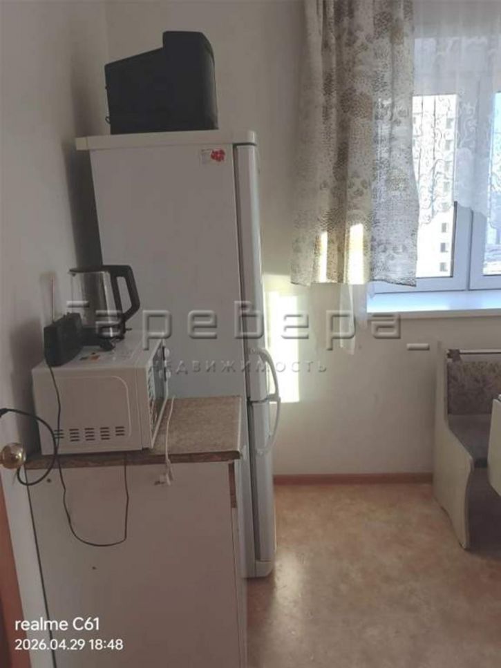 2-комн квартира Светлова, 31