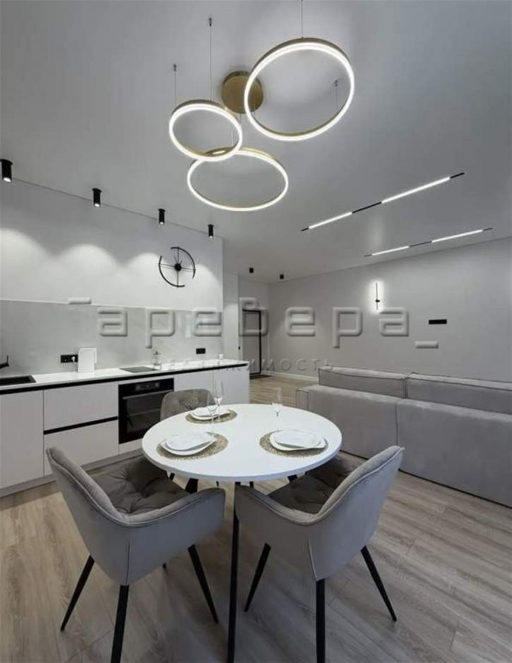1-комн квартира Бограда, 103