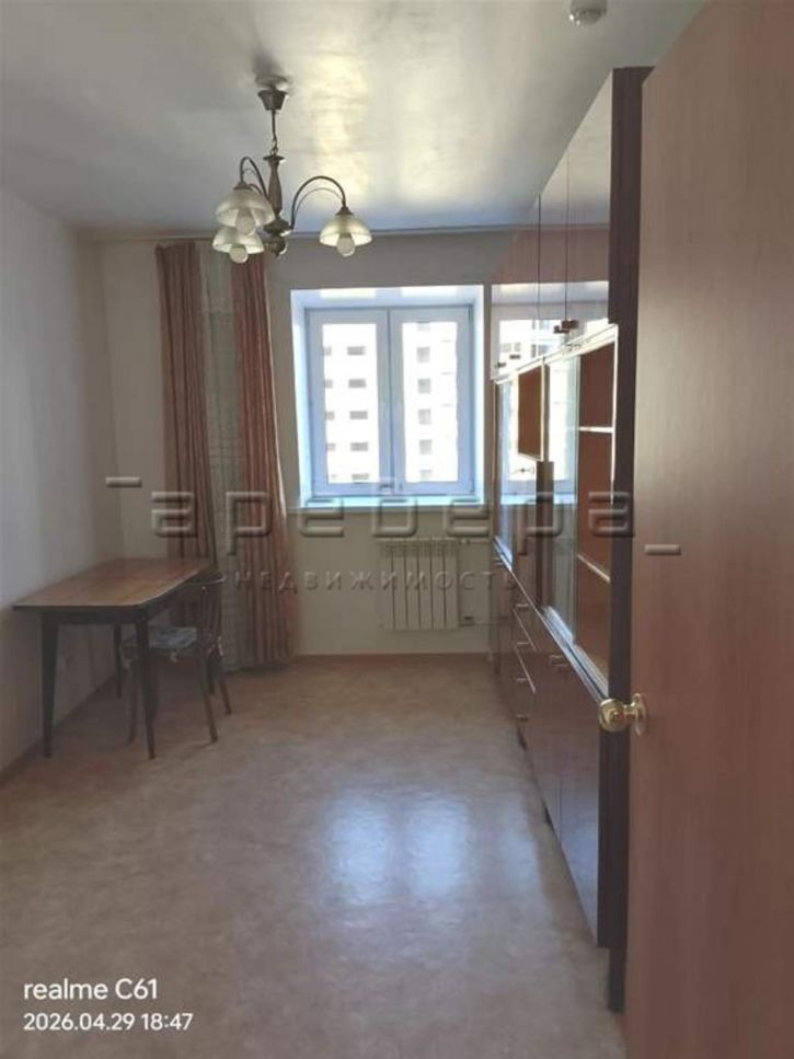 2-комн квартира Светлова, 31