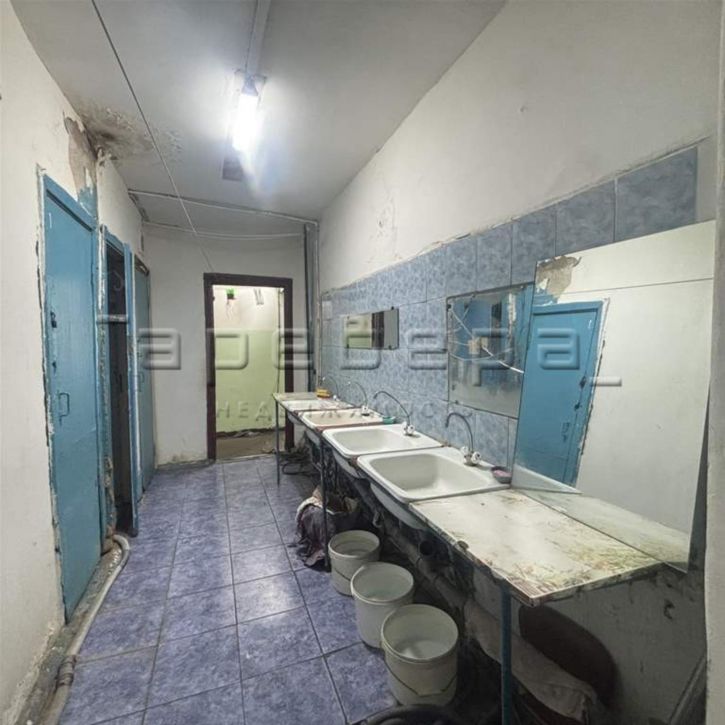 Комната Щорса, 60
