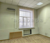 офис 26 кв м, этаж 2/3 Маерчака улица, 8