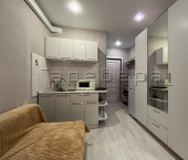 комната 12 кв м Воронова, 12г