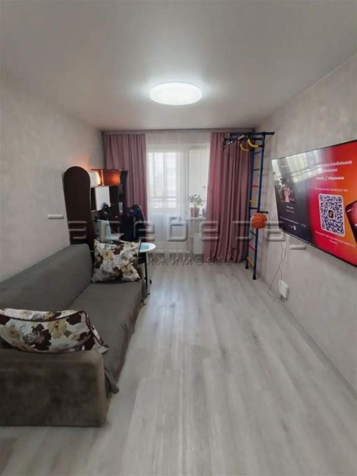 Студия Карамзина, 30