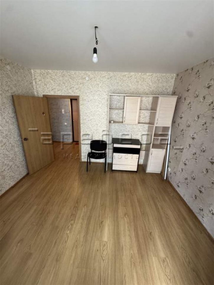 1-комн квартира Норильская, 36