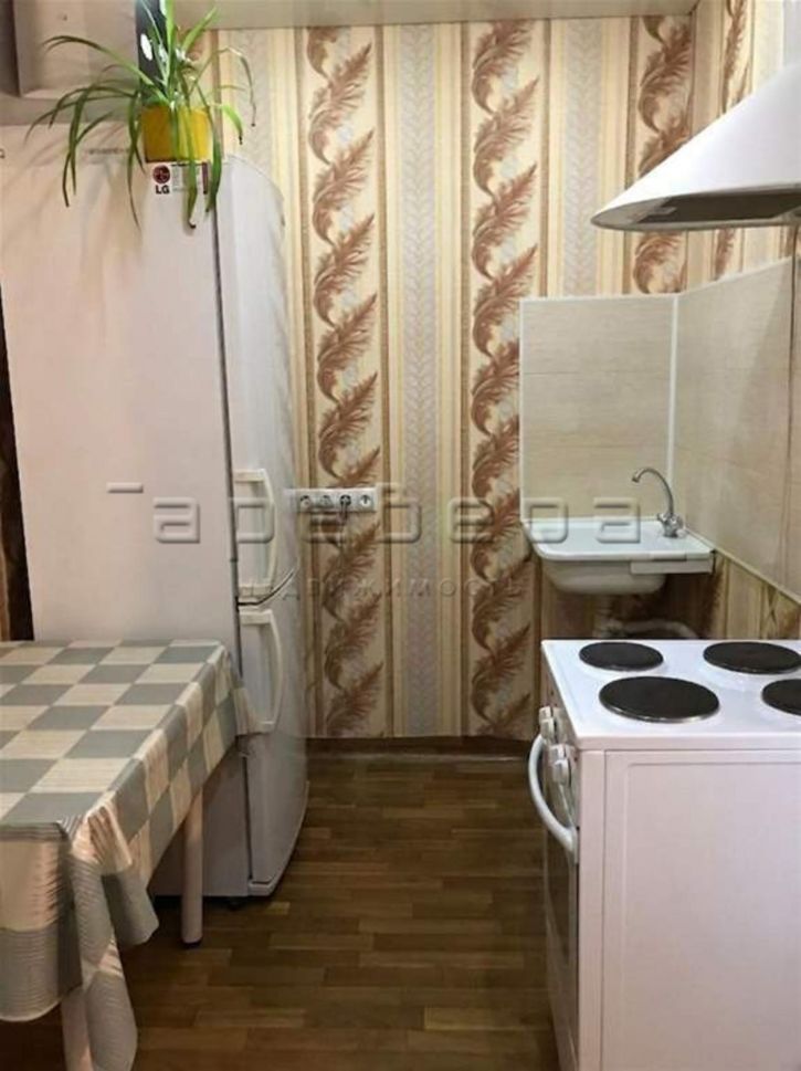 Студия Соколовская, 76