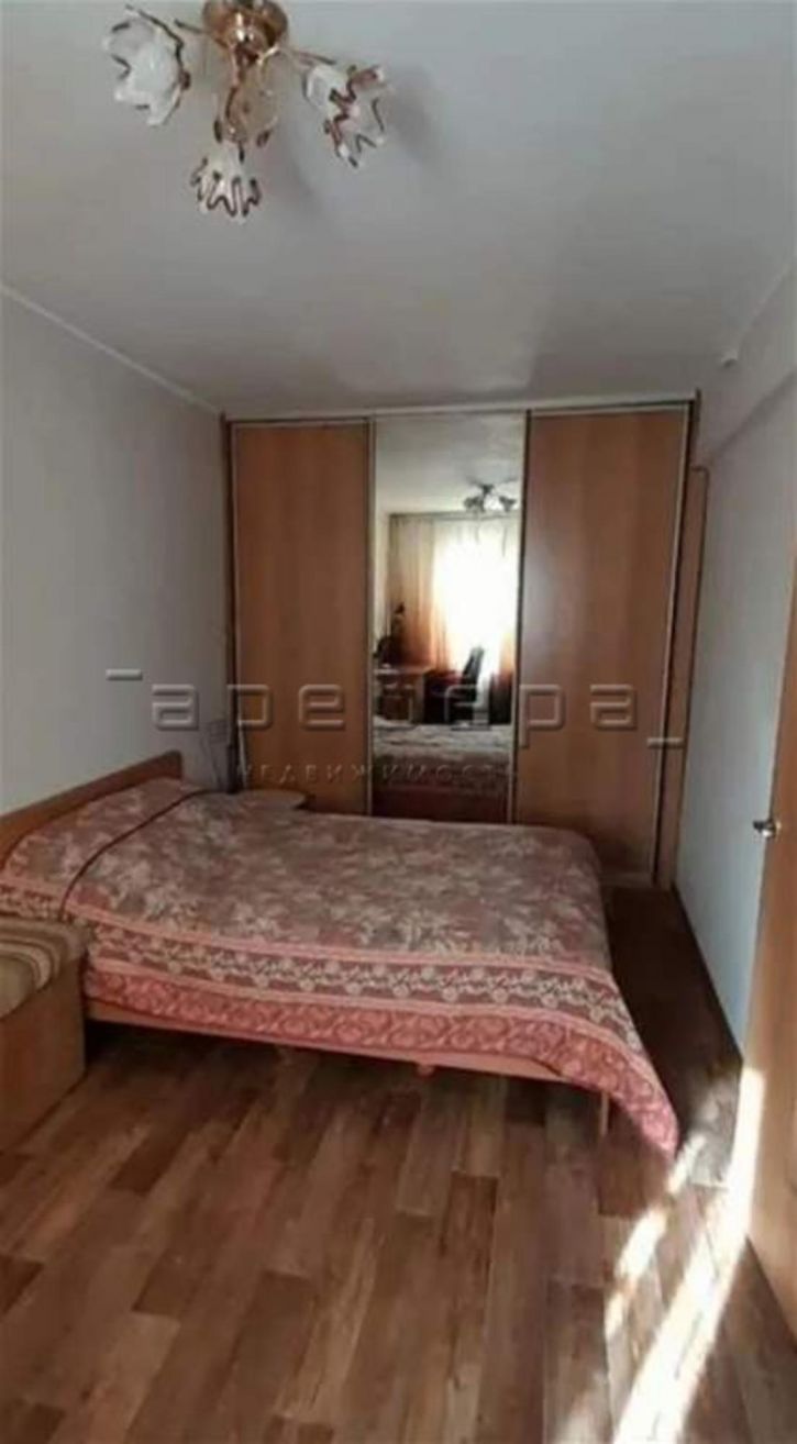 2-комн квартира Западная, 9