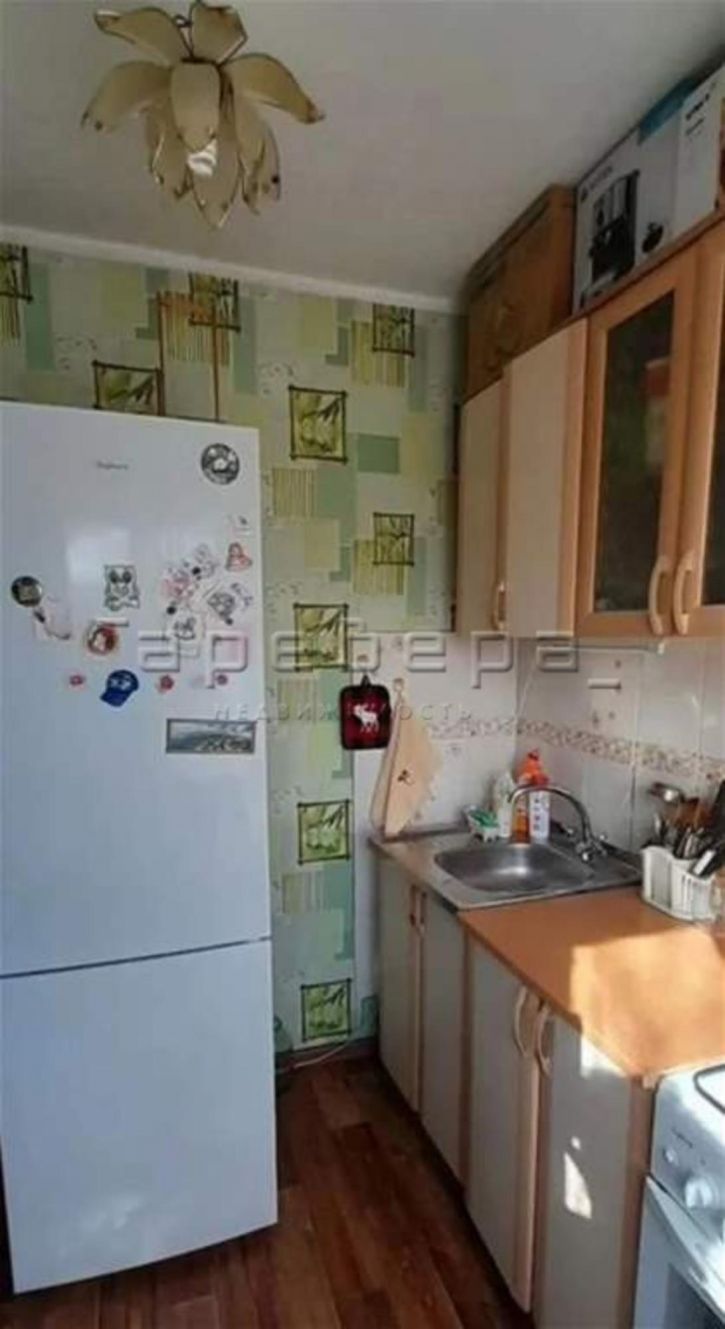 2-комн квартира Западная, 9