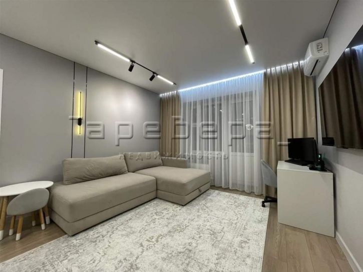 2-комн квартира Соколовская, 60