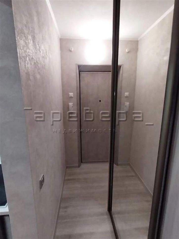 Студия Карамзина, 30