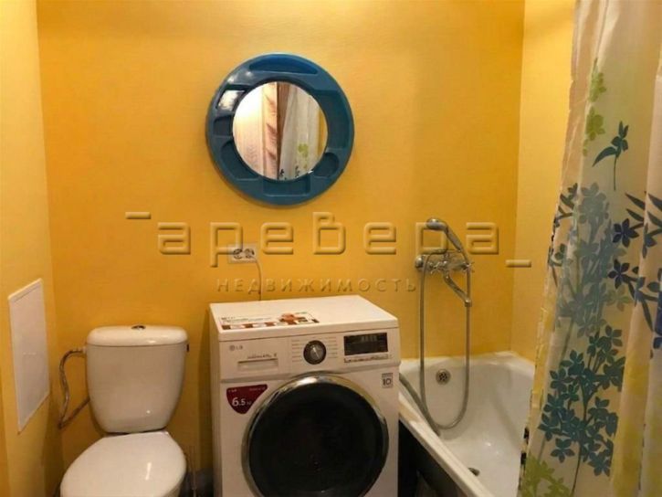 Студия Соколовская, 76