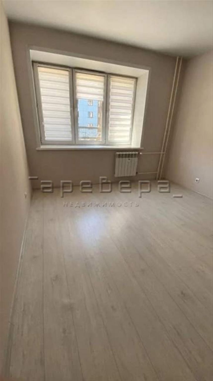 1-комн квартира Парусная, 7