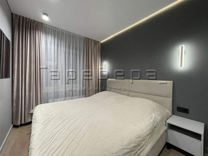 2-комн квартира Соколовская, 60