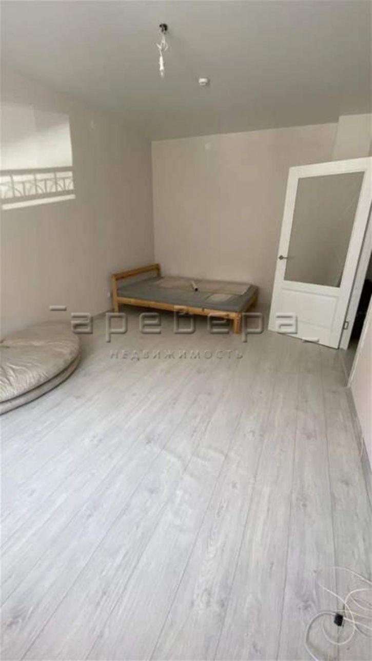 1-комн квартира Парусная, 7