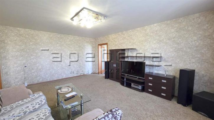 3-комн квартира Кутузова, 73а