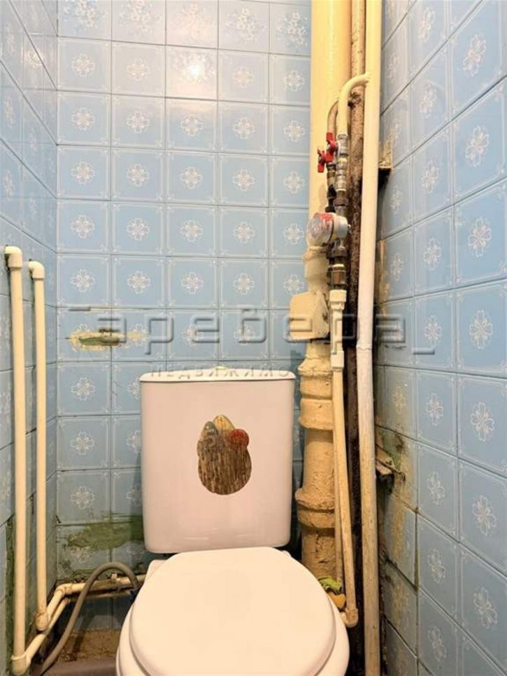 2-комн квартира Металлургов, 51
