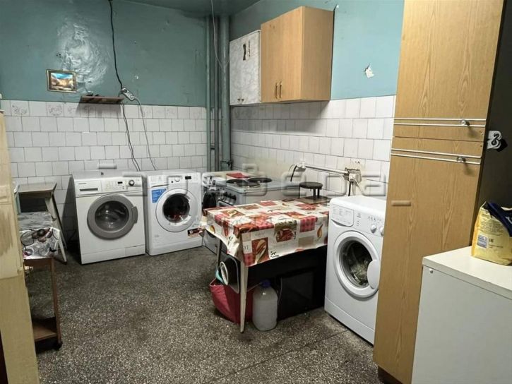 Комната Воронова, 12г