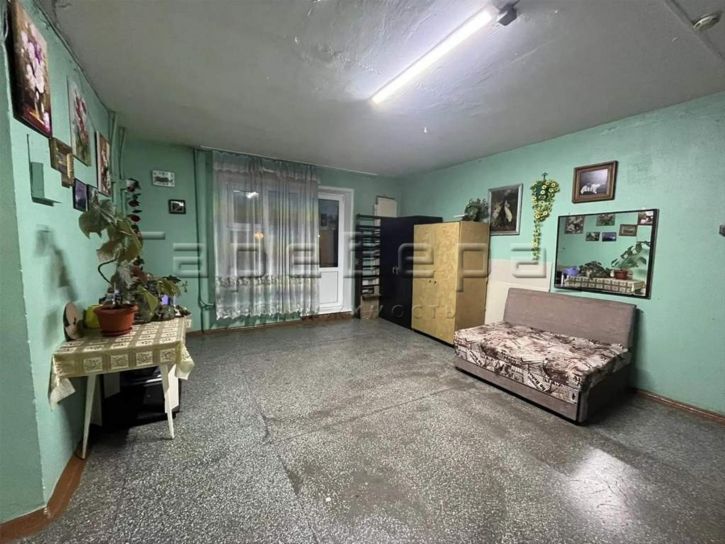 Комната Воронова, 12г