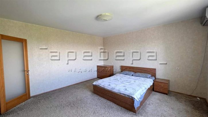 3-комн квартира Кутузова, 73а