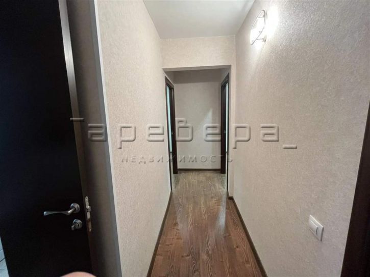4-комн квартира Мате Залки, 6
