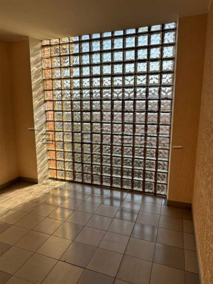 1-комн квартира Железнодорожников, 20г