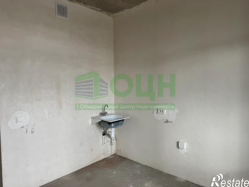 Продажа 2-комн квартиры улица Норильская, 64
