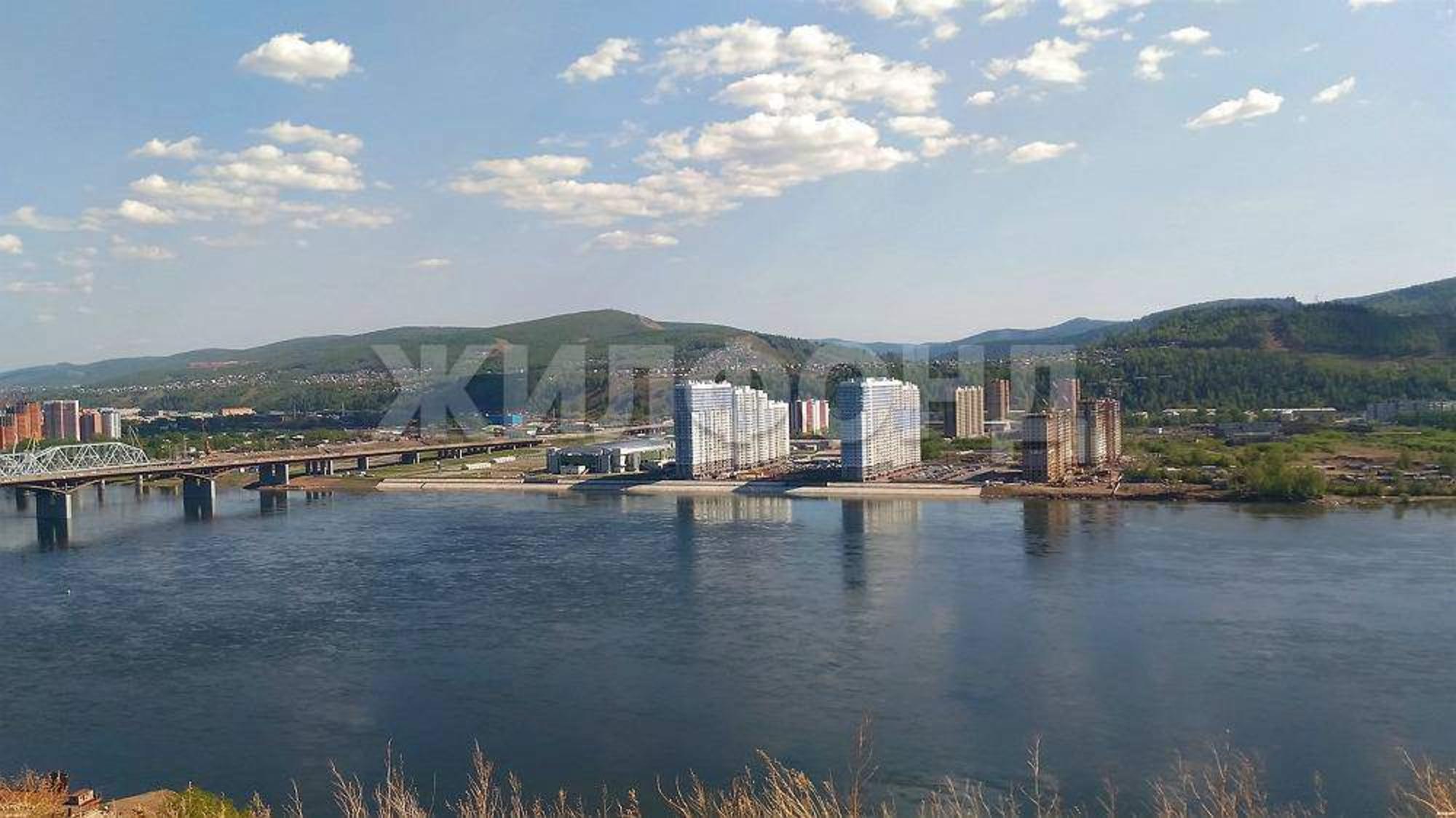 Купить комнату за 3 400 000 рублей на Борисова улица, д.42