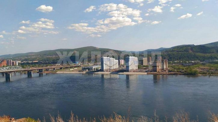 Комната Борисова улица, д.42