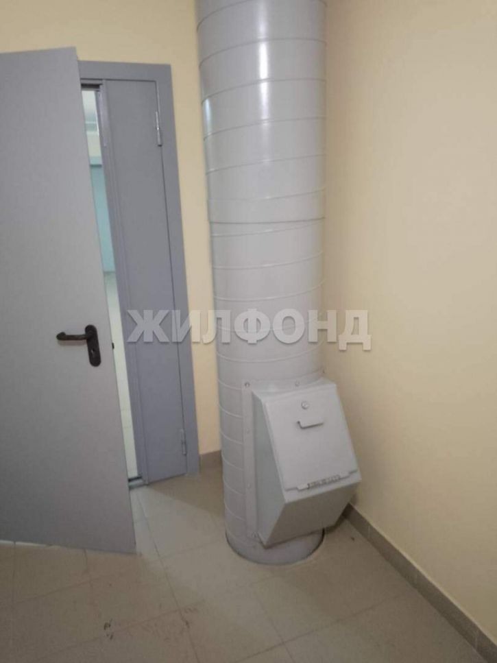 2-комн квартира Калинина улица, д.175в