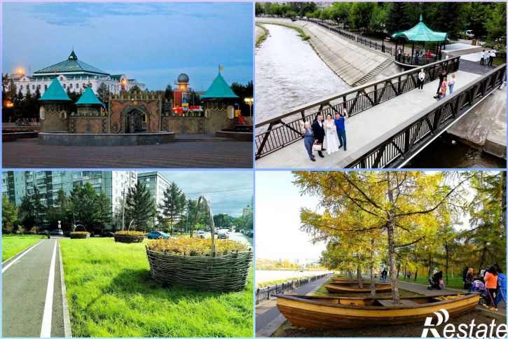 2-комн квартира улица конституции ссср, 27