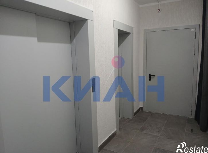 4-комн квартира Лесников ул., 59
