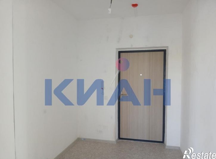 4-комн квартира Лесников ул., 59