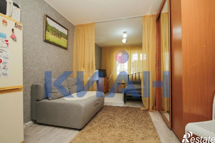Студия Карамзина ул., 12