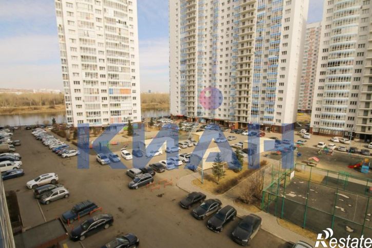 Студия Карамзина ул., 12