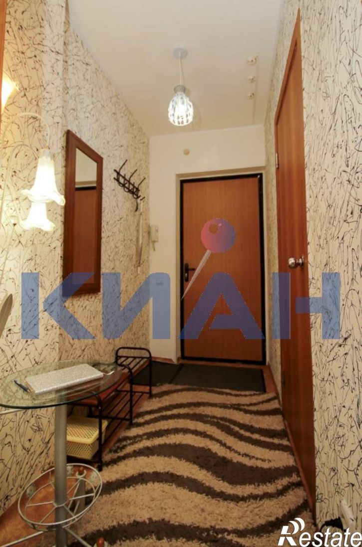 Студия Карамзина ул., 12