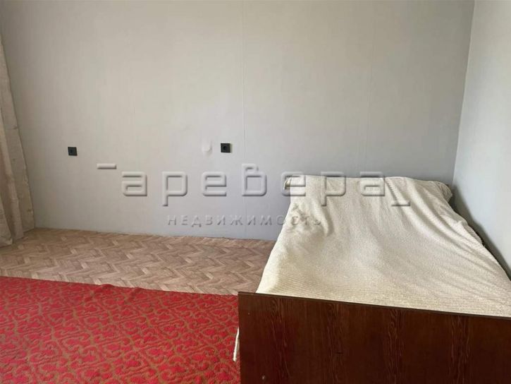 1-комн квартира Урванцева, 6а