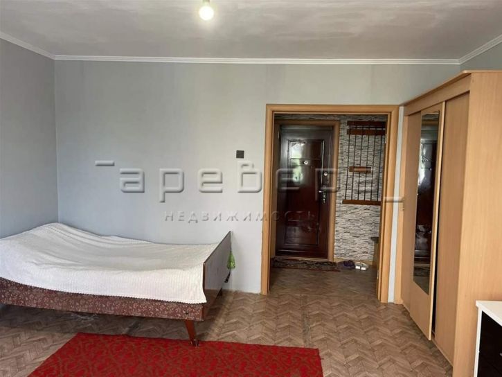 1-комн квартира Урванцева, 6а