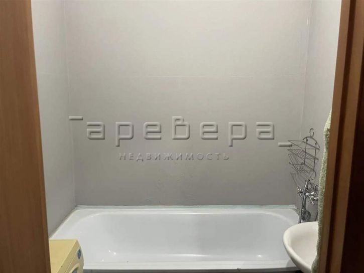 1-комн квартира Урванцева, 6а